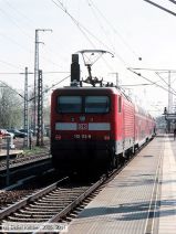 Bild: db1121128_dk145321.jpg - anklicken zum Vergrößern Bild: db1121128_dk145321.jpg - anklicken zum Vergrößern