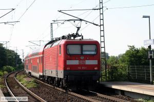 Bild: db1121151_bk0708050217.jpg - anklicken zum Vergrößern Bild: db1121151_bk0708050217.jpg - anklicken zum Vergrößern