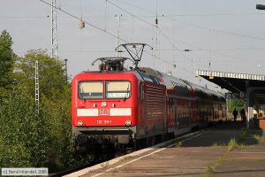Bild: db1121151_e0019366.jpg - anklicken zum Vergrößern Bild: db1121151_e0019366.jpg - anklicken zum Vergrößern