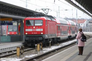 Bild: db1121169_bk0603160196.jpg - anklicken zum Vergrößern Bild: db1121169_bk0603160196.jpg - anklicken zum Vergrößern