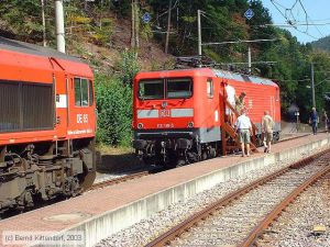 Bild: db1121185_10554.jpg - anklicken zum Vergrößern Bild: db1121185_10554.jpg - anklicken zum Vergrößern
