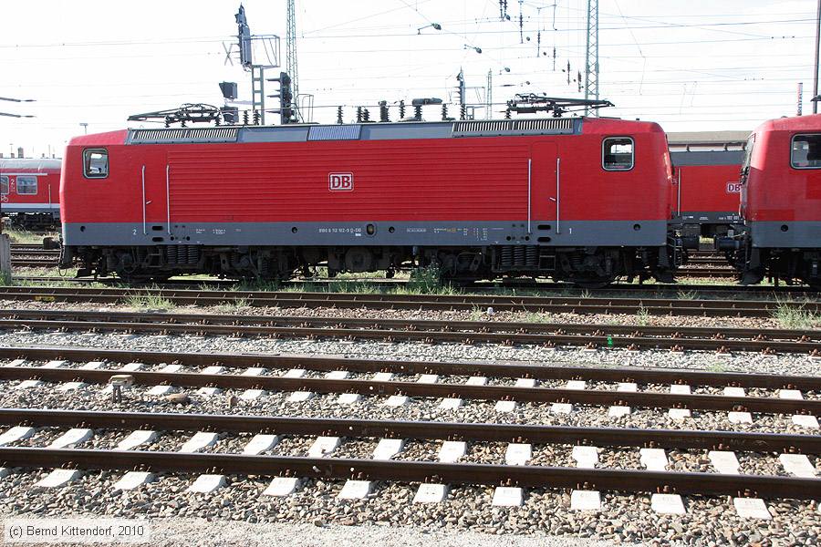 Deutsche Bahn - 112102-9
/ Bild: db1121029_bk1006160309.jpg