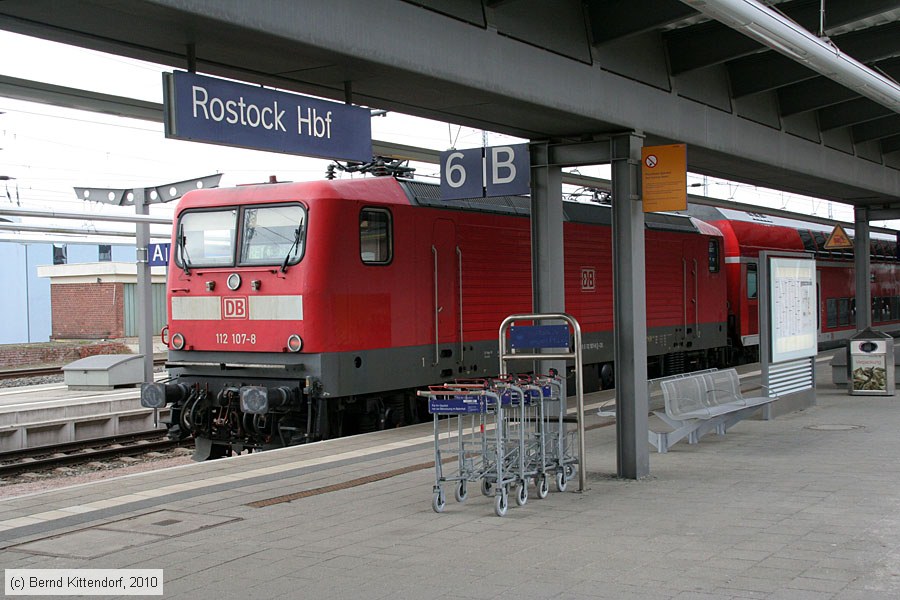 Deutsche Bahn - 112107-8
/ Bild: db1121078_bk1003150049.jpg