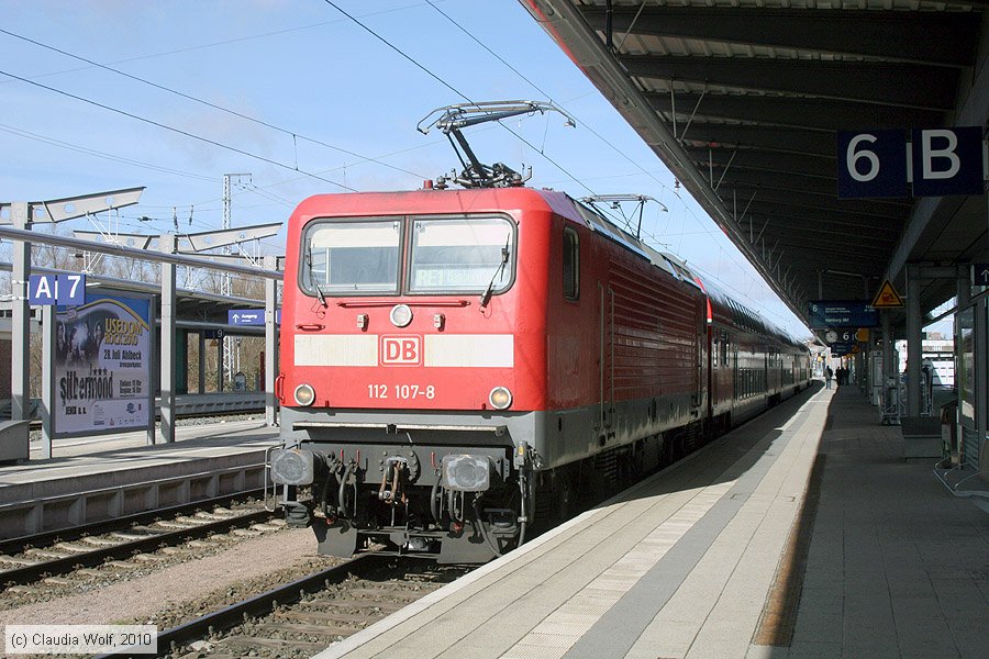 Deutsche Bahn - 112107-8
/ Bild: db1121078_cw1003160046.jpg