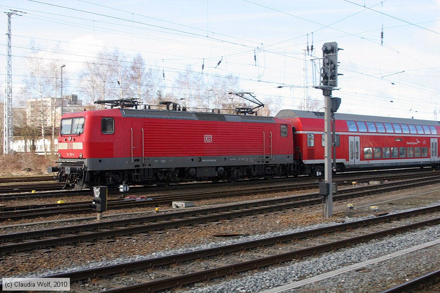 Deutsche Bahn - 112107-8
/ Bild: db1121078_cw1003160072.jpg