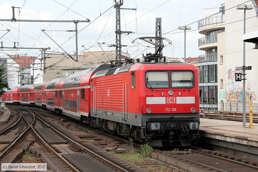 Deutsche Bahn - 112 110
/ Bild: db112110_bk1006150161.jpg