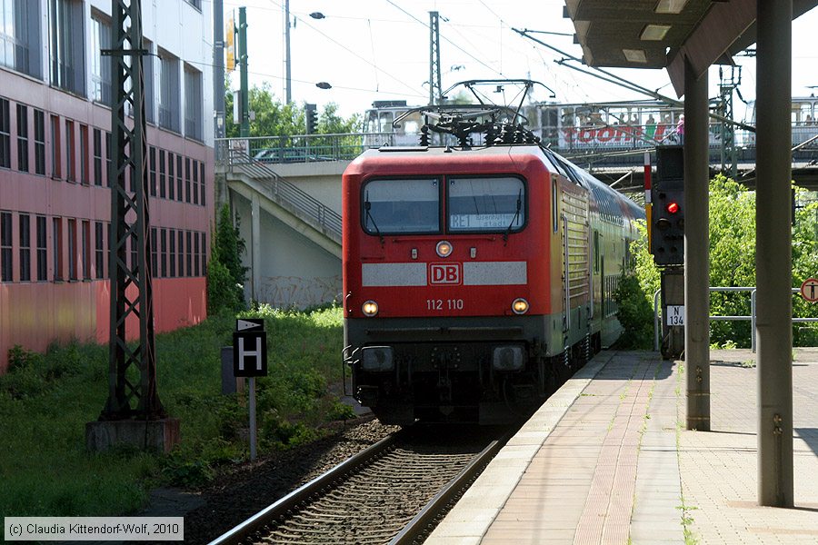 Deutsche Bahn - 112 110
/ Bild: db112110_cw1006160180.jpg