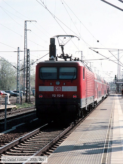 Deutsche Bahn - 112112-8
/ Bild: db1121128_dk145321.jpg