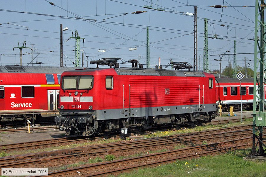 Deutsche Bahn - 112112-8
/ Bild: db1121128_e0017631.jpg