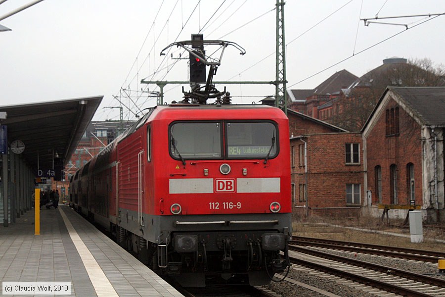 Deutsche Bahn - 112116-9
/ Bild: db1121169_cw1003190063.jpg