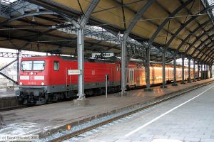 Bild: db1121375_bk0603120162.jpg - anklicken zum Vergrößern Bild: db1121375_bk0603120162.jpg - anklicken zum Vergrößern
