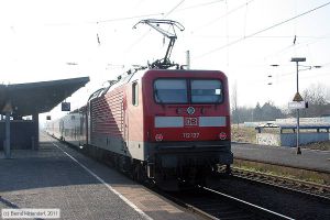 Bild: db112137_bk1102170141.jpg - anklicken zum Vergrößern Bild: db112137_bk1102170141.jpg - anklicken zum Vergrößern
