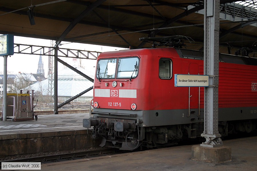 Deutsche Bahn - 112137-5
/ Bild: db1121375_cw0603120119.jpg