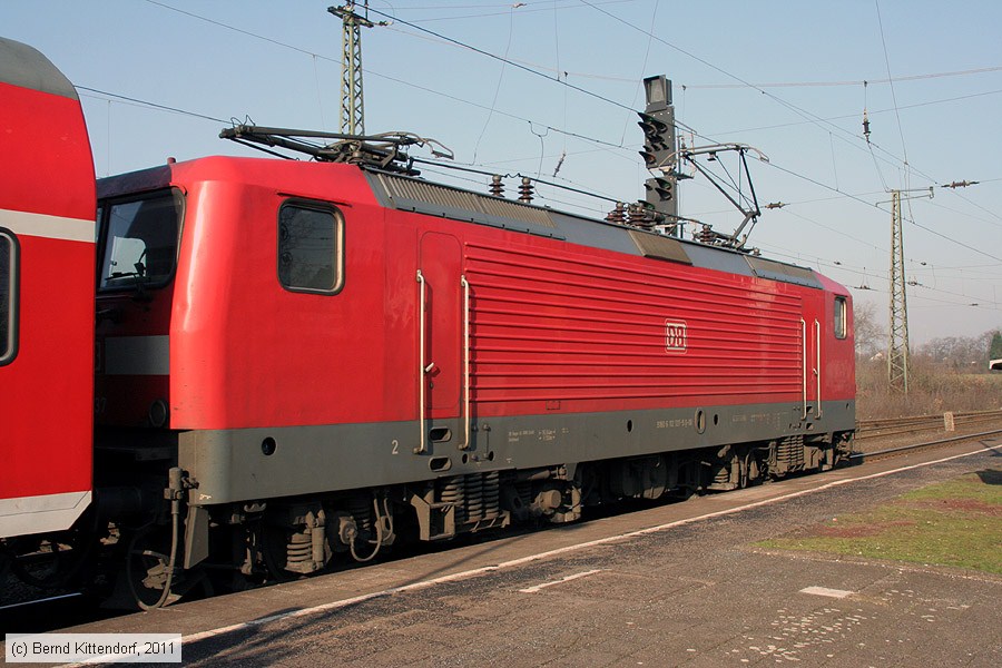 Deutsche Bahn - 112 137
/ Bild: db112137_bk1102170139.jpg