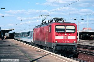 Bild: db1121235_dk145401.jpg - anklicken zum Vergrößern Bild: db1121235_dk145401.jpg - anklicken zum Vergrößern