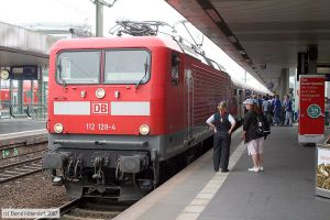 Bild: db1121284_bk0708260077.jpg - anklicken zum Vergrößern Bild: db1121284_bk0708260077.jpg - anklicken zum Vergrößern