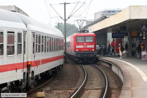 Bild: db1121284_bk0708260081.jpg - anklicken zum Vergrößern Bild: db1121284_bk0708260081.jpg - anklicken zum Vergrößern