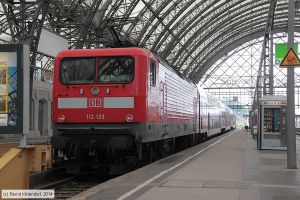 Bild: db112133_bk1407280270.jpg - anklicken zum Vergrößern Bild: db112133_bk1407280270.jpg - anklicken zum Vergrößern