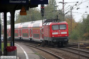 Bild: db112134_bk0910220198.jpg - anklicken zum Vergrößern Bild: db112134_bk0910220198.jpg - anklicken zum Vergrößern