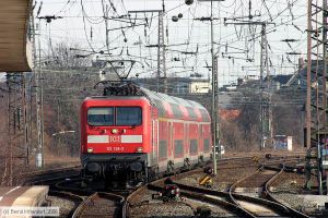 Bild: db1121383_bk0603140015.jpg - anklicken zum Vergrößern Bild: db1121383_bk0603140015.jpg - anklicken zum Vergrößern