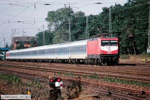 Bild: db1121391_dk124525.jpg - anklicken zum Vergrößern Bild: db1121391_dk124525.jpg - anklicken zum Vergrößern
