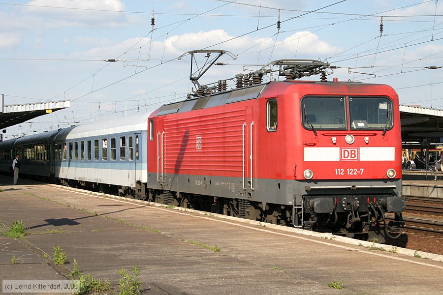Deutsche Bahn - 112122-7
/ Bild: db1121227_e0019335.jpg