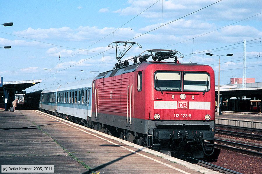 Deutsche Bahn - 112123-5
/ Bild: db1121235_dk145401.jpg