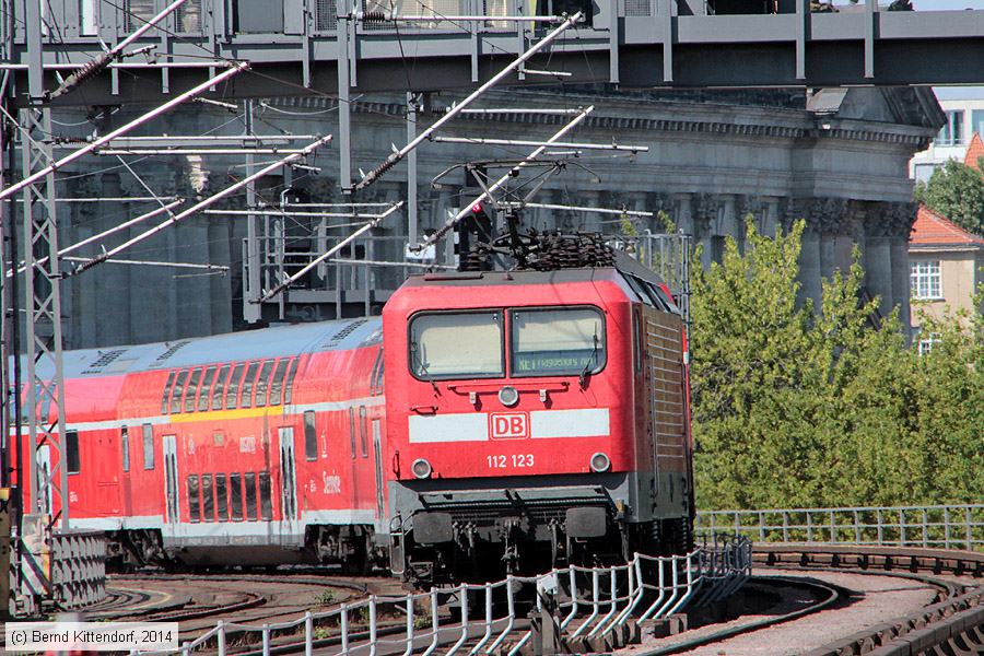Deutsche Bahn - 112 123
/ Bild: db112123_bk1407230046.jpg