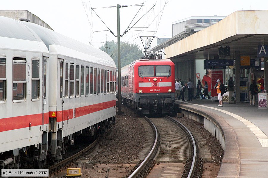 Deutsche Bahn - 112128-4
/ Bild: db1121284_bk0708260081.jpg