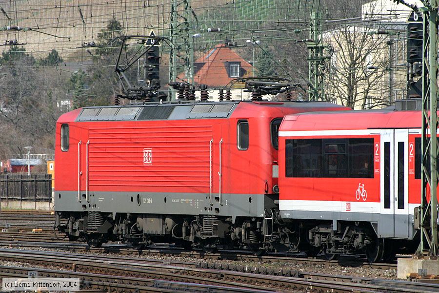 Deutsche Bahn - 112133-4
/ Bild: db1121334_e0002981.jpg