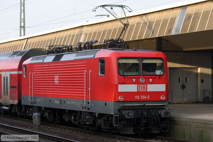 Deutsche Bahn - 112134-2
/ Bild: db1121342_bk0603140294.jpg