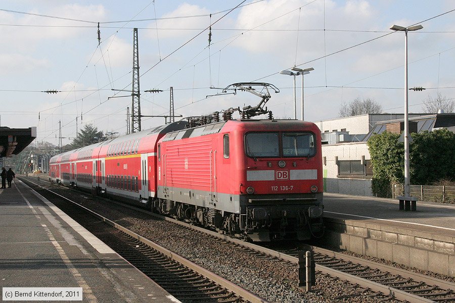 Deutsche Bahn - 112136-7
/ Bild: db1121367_bk1102160175.jpg