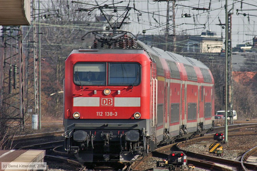 Deutsche Bahn - 112138-3
/ Bild: db1121383_bk0603140016.jpg