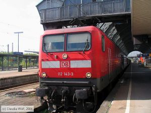 Bild: db1121433_cw002615.jpg - anklicken zum Vergrößern
