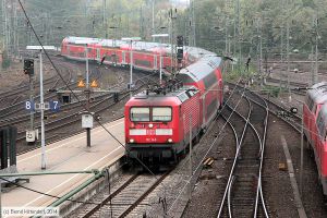 Bild: db112143_bk1410160005.jpg - anklicken zum Vergrößern