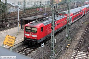 Bild: db112143_bk1410160006.jpg - anklicken zum Vergrößern