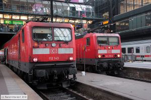 Bild: db112143_bk1410160013.jpg - anklicken zum Vergrößern