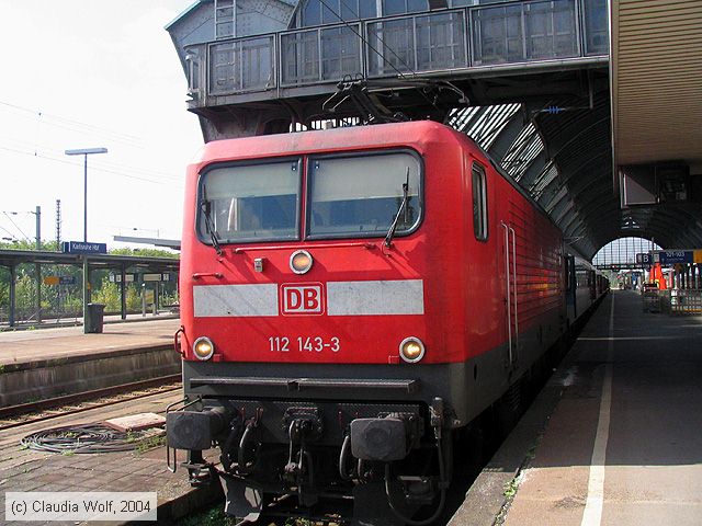 Deutsche Bahn - 112143-3
/ Bild: db1121433_cw002615.jpg