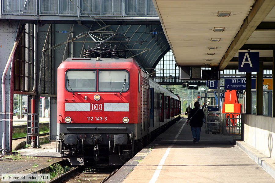 Deutsche Bahn - 112143-3
/ Bild: db1121433_e0008000.jpg