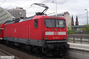 Bild: db1121573_cw0904270008.jpg - anklicken zum Vergrößern