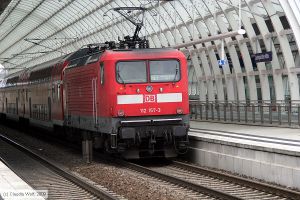 Bild: db1121573_cw0904270009.jpg - anklicken zum Vergrößern