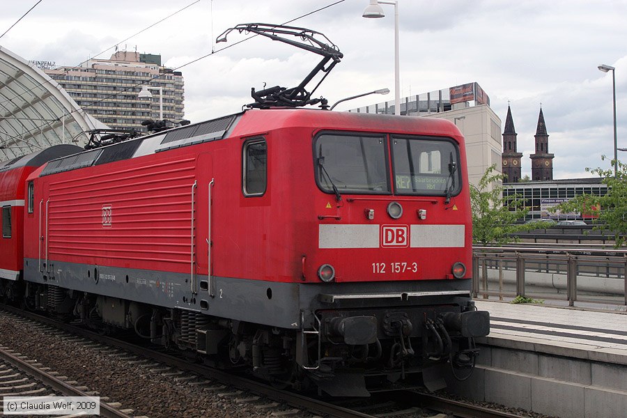 Deutsche Bahn - 112157-3
/ Bild: db1121573_cw0904270008.jpg