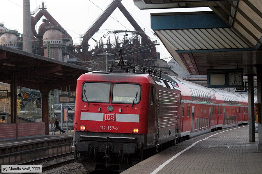 Deutsche Bahn - 112157-3
/ Bild: db1121573_cw0911200215.jpg