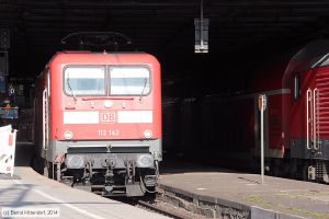 Bild: db112142_bk1402250046.jpg - anklicken zum Vergrößern Bild: db112142_bk1402250046.jpg - anklicken zum Vergrößern