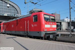 Bild: db112142_bk1402250082.jpg - anklicken zum Vergrößern Bild: db112142_bk1402250082.jpg - anklicken zum Vergrößern