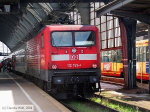 Bild: db1121524_cw002614.jpg - anklicken zum Vergrößern Bild: db1121524_cw002614.jpg - anklicken zum Vergrößern