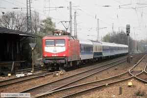 Bild: db1121557_dk112329.jpg - anklicken zum Vergrößern Bild: db1121557_dk112329.jpg - anklicken zum Vergrößern