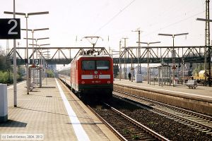 Bild: db1121557_dk141929.jpg - anklicken zum Vergrößern Bild: db1121557_dk141929.jpg - anklicken zum Vergrößern