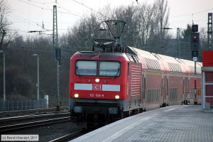 Bild: db1121565_bk1102160436.jpg - anklicken zum Vergrößern Bild: db1121565_bk1102160436.jpg - anklicken zum Vergrößern