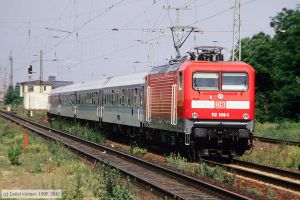 Bild: db1121581_dk126503.jpg - anklicken zum Vergrößern Bild: db1121581_dk126503.jpg - anklicken zum Vergrößern